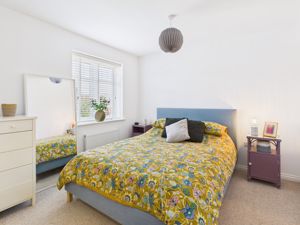 Photo 10- click for photo gallery